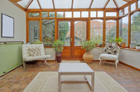 free Ackton conservatory quotes