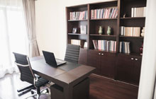 Ackton home office construction leads